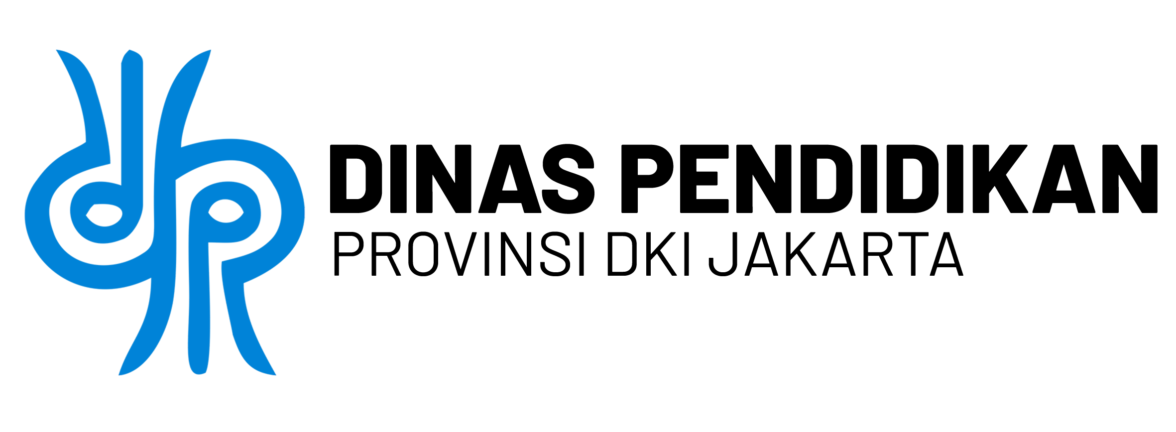 Dinas Pendidikan